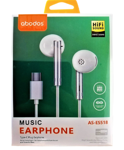 AS ES518 removebg preview.png