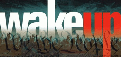 WakeUp.jpg