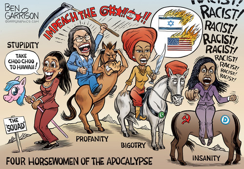four horsewomen.jpg