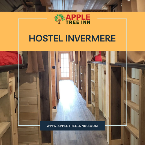 Best Hostel in Invermere BC.png