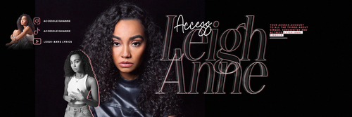 AccessLeighAnne.png