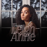 AccessLeighAnne02.png