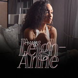 AccessLeighAnne03.png
