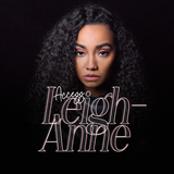 AccessLeighAnne01.png