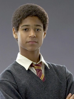 Dean Thomas.PNG.webp