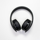 pexels cottonbro 3945667