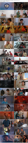 Look.Out.Officer.1990.BluRay.1080p.2Audio.DTS HD.MA.2.0.x265.10bit BeiTai preview.jpg
