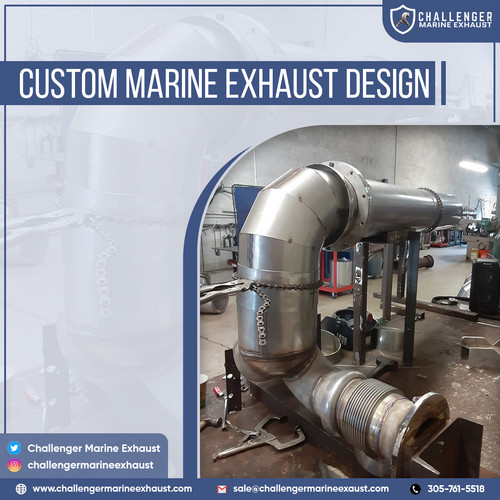 Custom Marine Exhaust Design.jpg