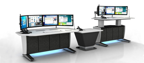 Emergency Operations Centre Console Furniture.jpg