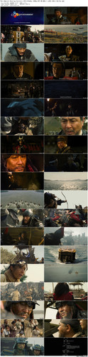 The.Admiral.Roaring.Currents.2014.BluRay.1080p.DTS HD.MA5.1.x265.10bit BeiTai preview.jpg