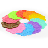 1b1cc243 dd31 4a20 8835 4275d373d156.b65c8c75e3b5caf0c61d0fa6d1df6f9a