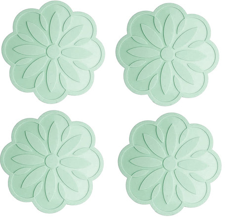 61fOzU2vp3S. SL1500 .jpg