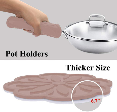 51LmPkobe0L. SL1000 .jpg