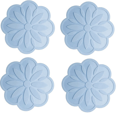 61mF1lJCGOS. SL1500 .jpg