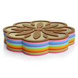 f746cf02 820d 40a9 8624 7d4d73bab500.3c5b4725a7b178f45033d6e597b7d0cb