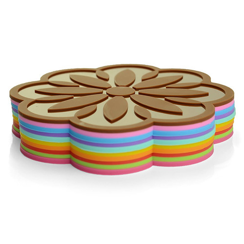 f746cf02 820d 40a9 8624 7d4d73bab500.3c5b4725a7b178f45033d6e597b7d0cb (1).jpg