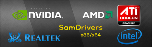 SamDrivers banner fl.png