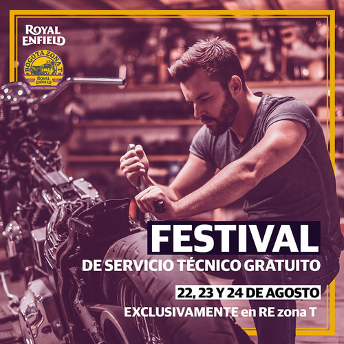FESTIVAL SERVICIO AGO ING.jpg