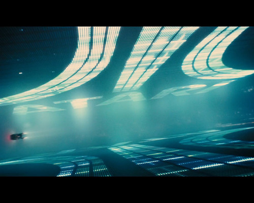 blade runner 2049 trailer wallpapers 1280×1024.jpg