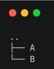 AP6BvTQe94 xU8ue8PMwiycLr2q8u2pqKEZZry1DW7iHUveqcrEHYG4OZmq1QcJOpROokF7VNQOM3O BxwyLz2ykasvOevgpqEn9.png