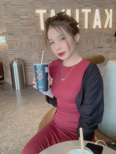 296881500 10221118544169429 7173494672062404443 n