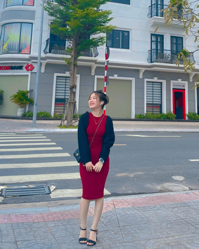 297114301 625932742549719 5780761382049172418 n