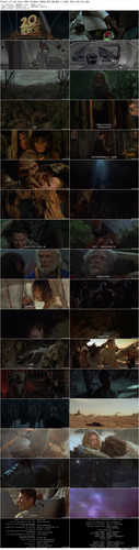Planet.of.the.Apes.2001.BluRay.1080p.DTS HD.MA5.1.x265.10bit BeiTai preview.jpg