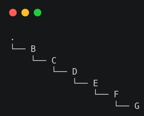 AP6BvTRebatFQ17lulRqk z47pHmZmLezhFlKYNi7c18YwMtM9fMTIuijAu2a1h7t DpmtFJd5 zI1l SzorA8AbYg5pIlCha1kq.png