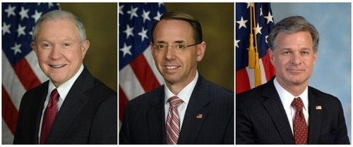 sessions rosenstein wray.jpg