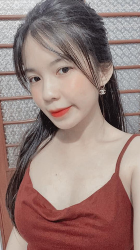 178491079 10218933731910488 97393438467731156 n