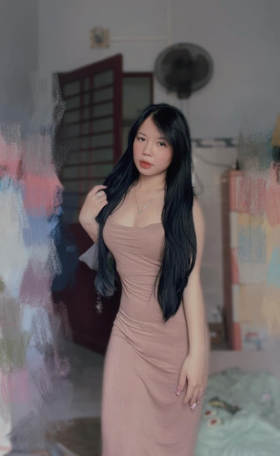 271995588 504271101382551 8133714644430205389 n