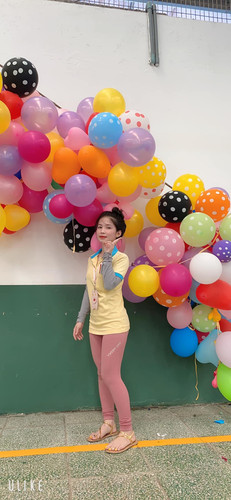 146867538 10218448727825689 2205156797211438489 n