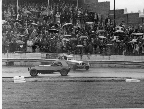 919639 10153110144270451 1286876401 o.jpg