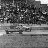 919639 10153110144270451 1286876401 o