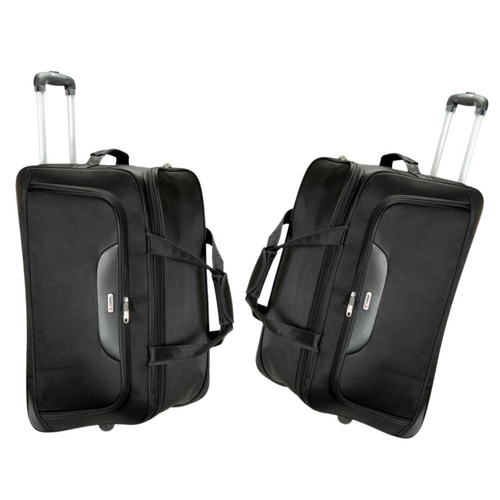 Design sem nome (19).jpg