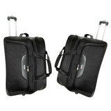 Design sem nome (19)