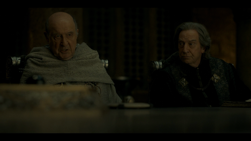 House.of.the.Dragon.S01E01.1080p.HMAX.WEB DL.DDP5.1.Atmos.H.264 SakuraSUB.mkv 20220901 015445.854.png