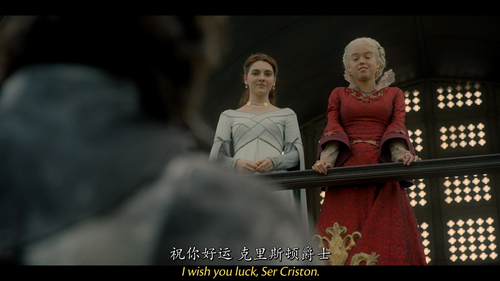 House.of.the.Dragon.S01E01.1080p.HMAX.WEB DL.DDP5.1.Atmos.H.264 SakuraSUB.mkv 20220901 015433.623.png