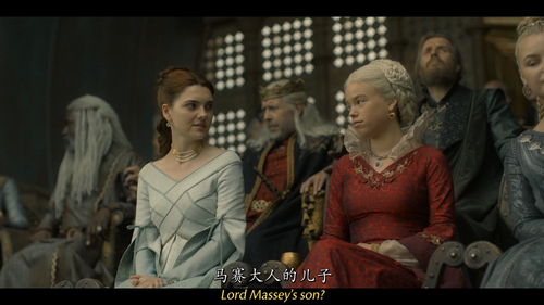 House.of.the.Dragon.S01E01.1080p.HMAX.WEB DL.DDP5.1.Atmos.H.264 SakuraSUB.mkv 20220901 015410.922.png