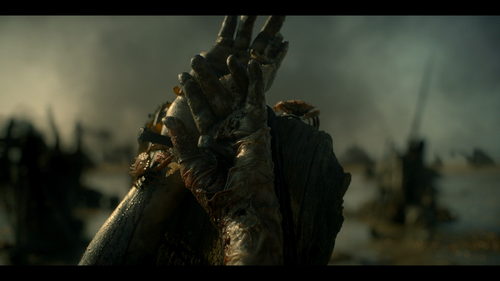 House.of.the.Dragon.S01E02.The.Rogue.Prince.1080p.HMAX.WEB DL.DDP5.1.Atmos.H.264 SakuraSUB.mkv 20220.png