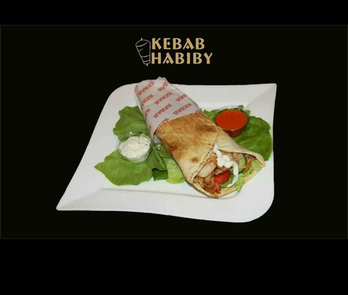 pita habiby.jpg