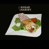 pita habiby