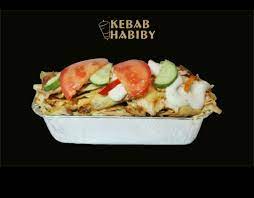 Kapsalon oryginał.jpg