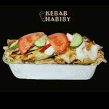 Kapsalon oryginał