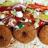 Falafel
