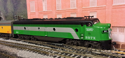 KODAK Digital Still Camera.jpg