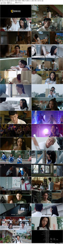 My.Best.Friends.Breakfast.2022.BluRay.1080p.TrueHD.5.1.x265.10bit BeiTai preview.jpg