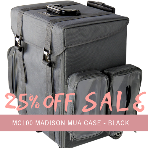 MC100 Madison MUA Case Black @25% OFF.png