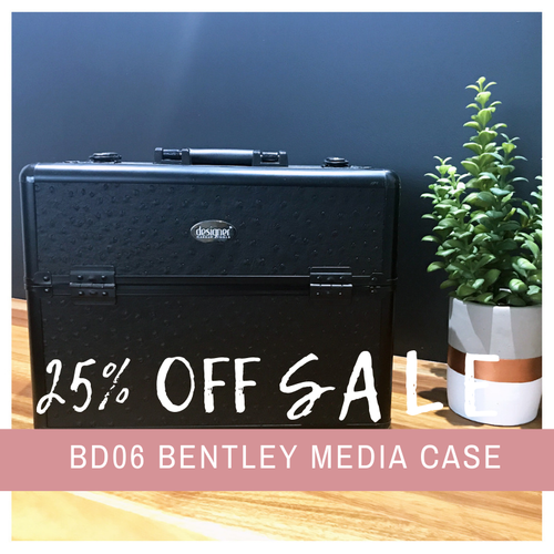 BD06 Bentley Media Case @25% OFF.png