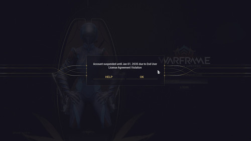 20190821162721 1.jpg